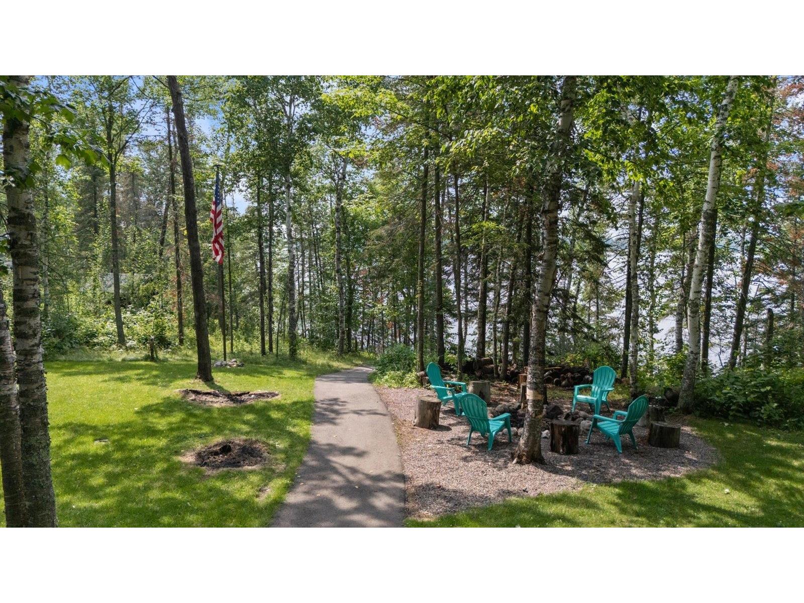 140 Patriots Way Hoyt Lakes MN 55750 - Whitewater 6123405 image18