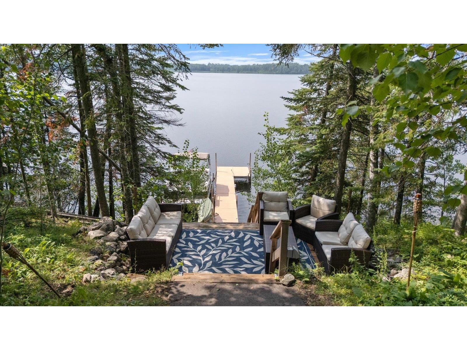 140 Patriots Way Hoyt Lakes MN 55750 - Whitewater 6123405 image19