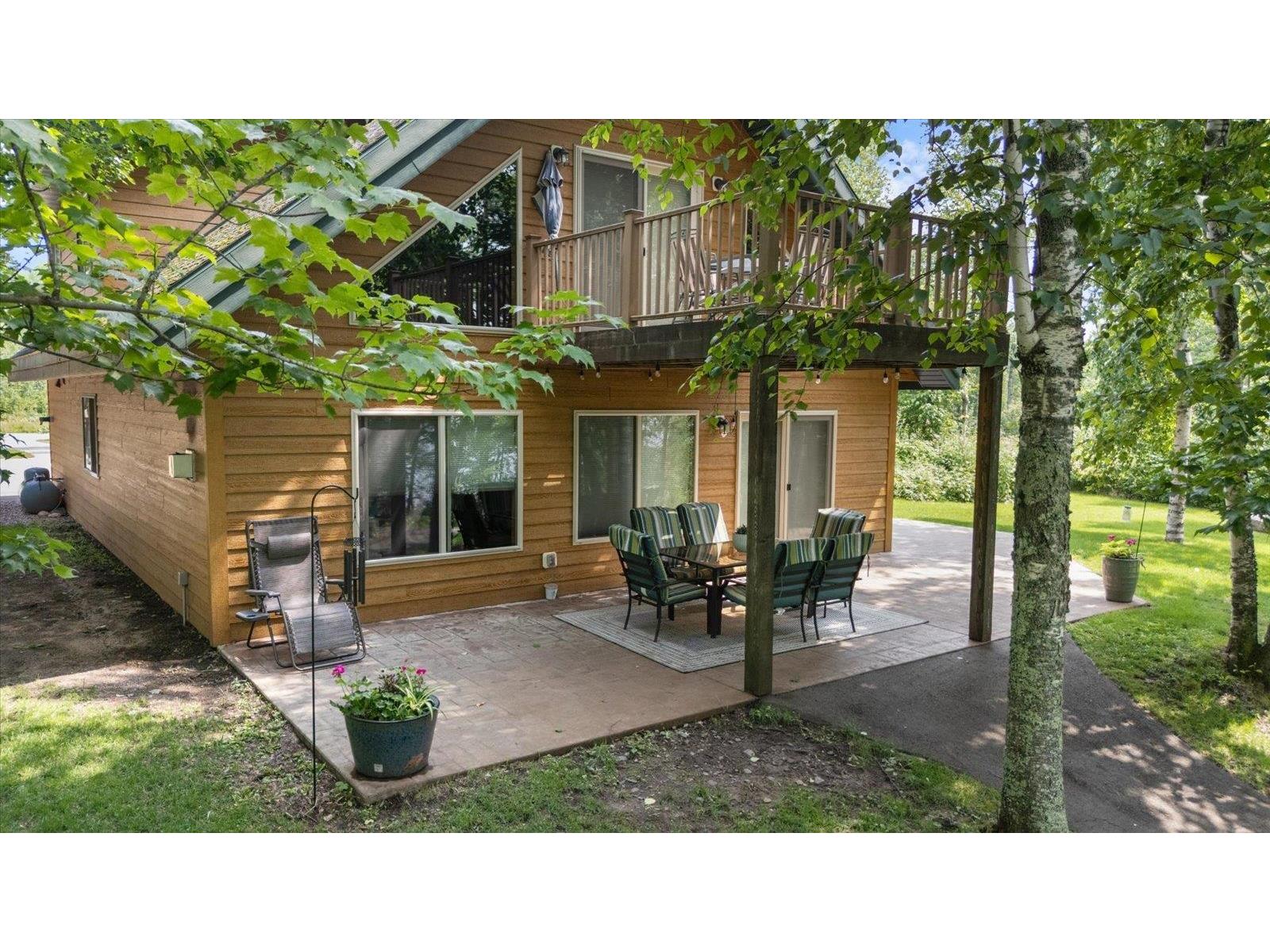 140 Patriots Way Hoyt Lakes MN 55750 - Whitewater 6123405 image2