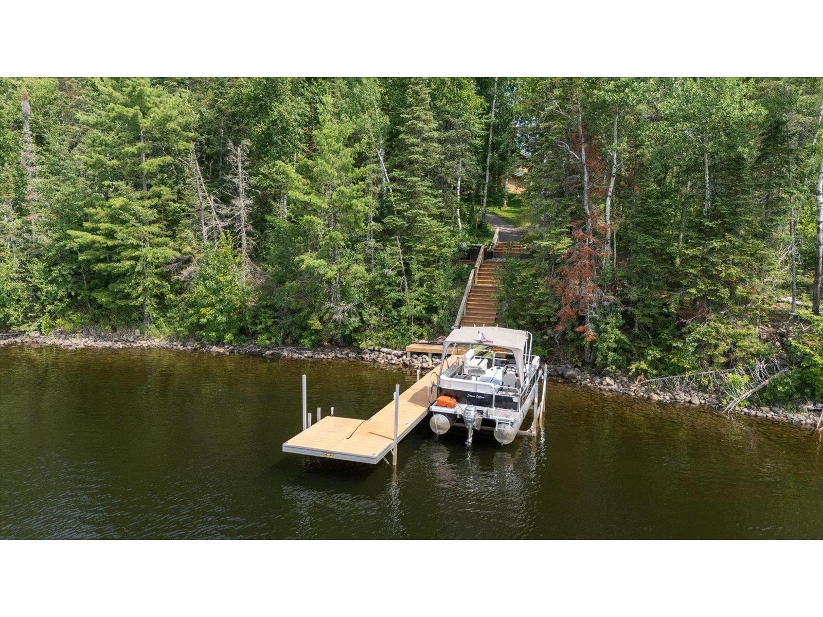 140 Patriots Way Hoyt Lakes MN 55750 - Whitewater 6123405 image20