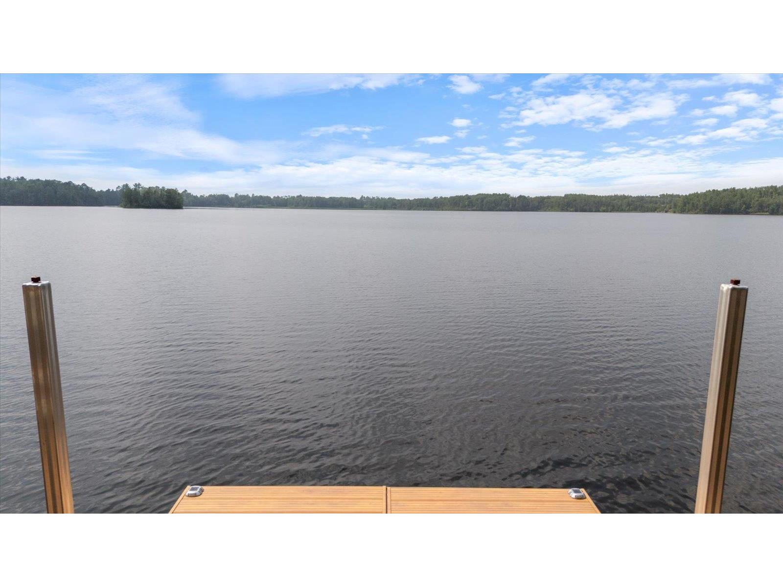 140 Patriots Way Hoyt Lakes MN 55750 - Whitewater 6123405 image21