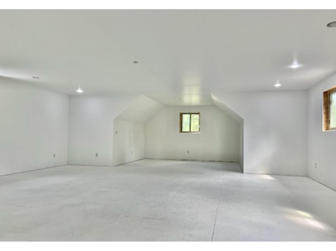 140 Patriots Way Hoyt Lakes MN 55750 - Whitewater 6123405 image22