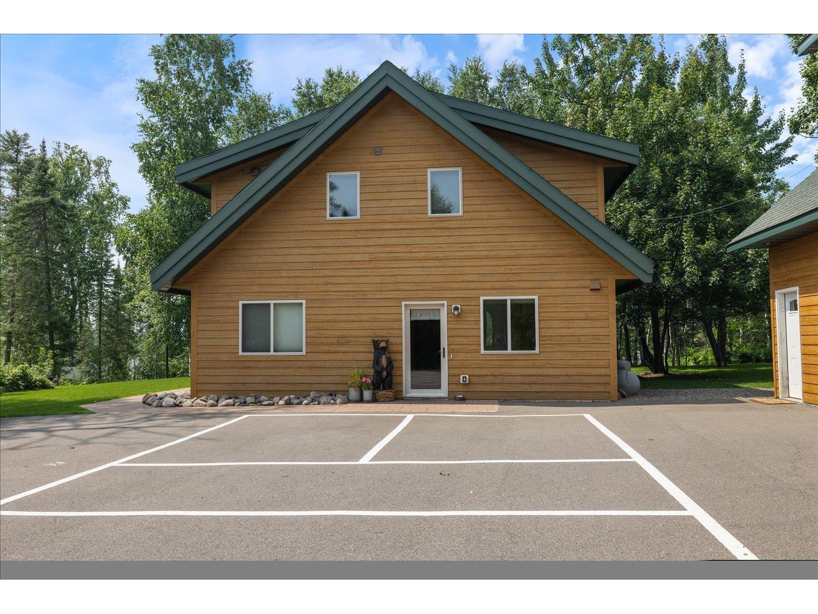 140 Patriots Way Hoyt Lakes MN 55750 - Whitewater 6123405 image23