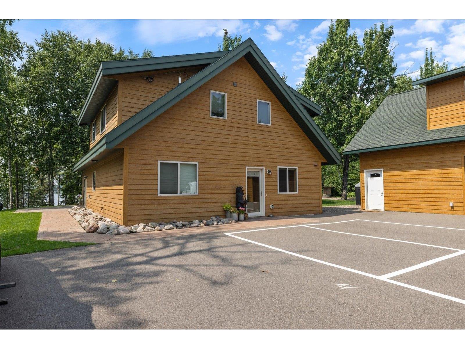 140 Patriots Way Hoyt Lakes MN 55750 - Whitewater 6123405 image24