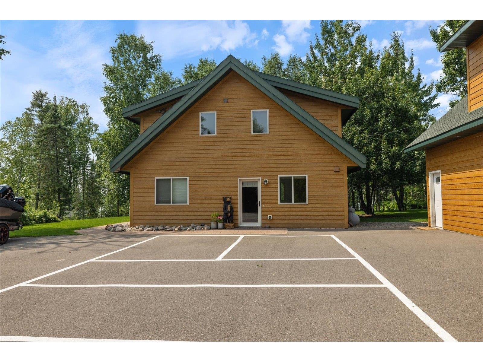 140 Patriots Way Hoyt Lakes MN 55750 - Whitewater 6123405 image25