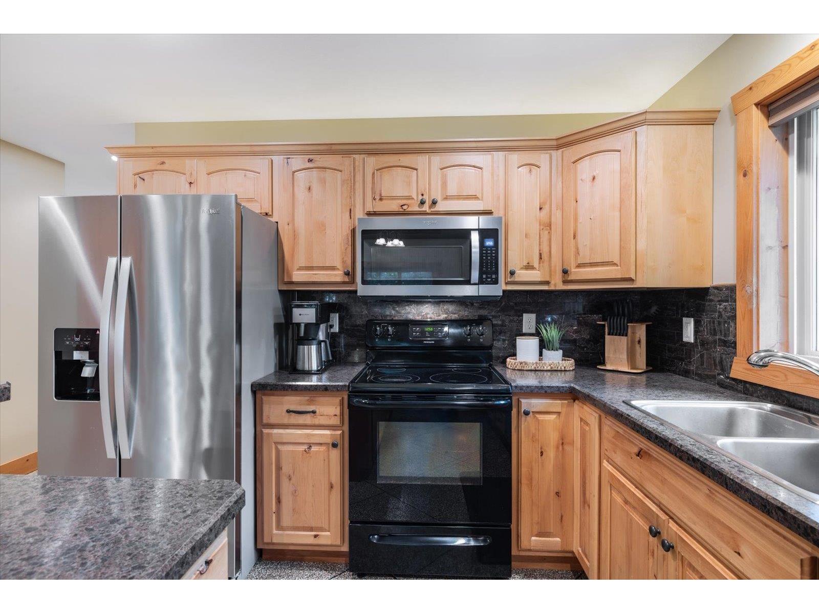 140 Patriots Way Hoyt Lakes MN 55750 - Whitewater 6123405 image27