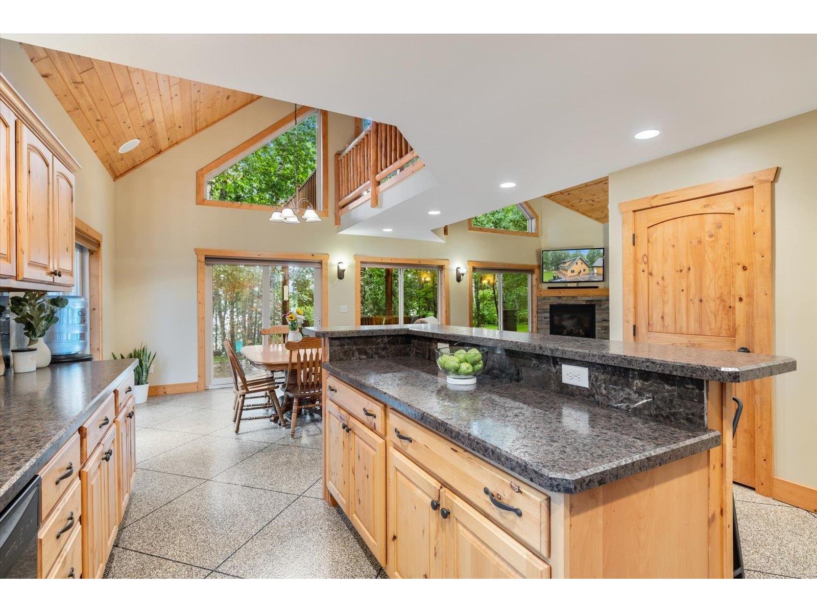 140 Patriots Way Hoyt Lakes MN 55750 - Whitewater 6123405 image28