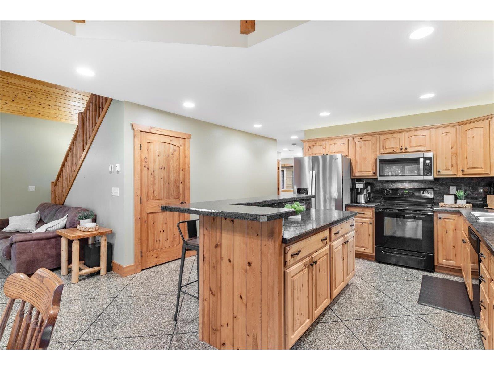 140 Patriots Way Hoyt Lakes MN 55750 - Whitewater 6123405 image29