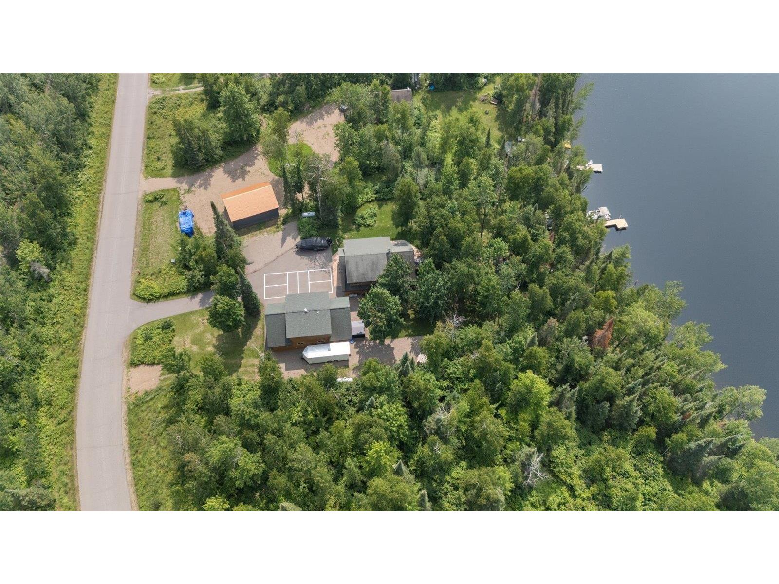 140 Patriots Way Hoyt Lakes MN 55750 - Whitewater 6123405 image3