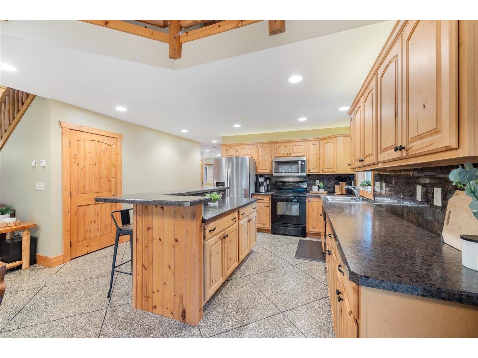 140 Patriots Way Hoyt Lakes MN 55750 - Whitewater 6123405 image30