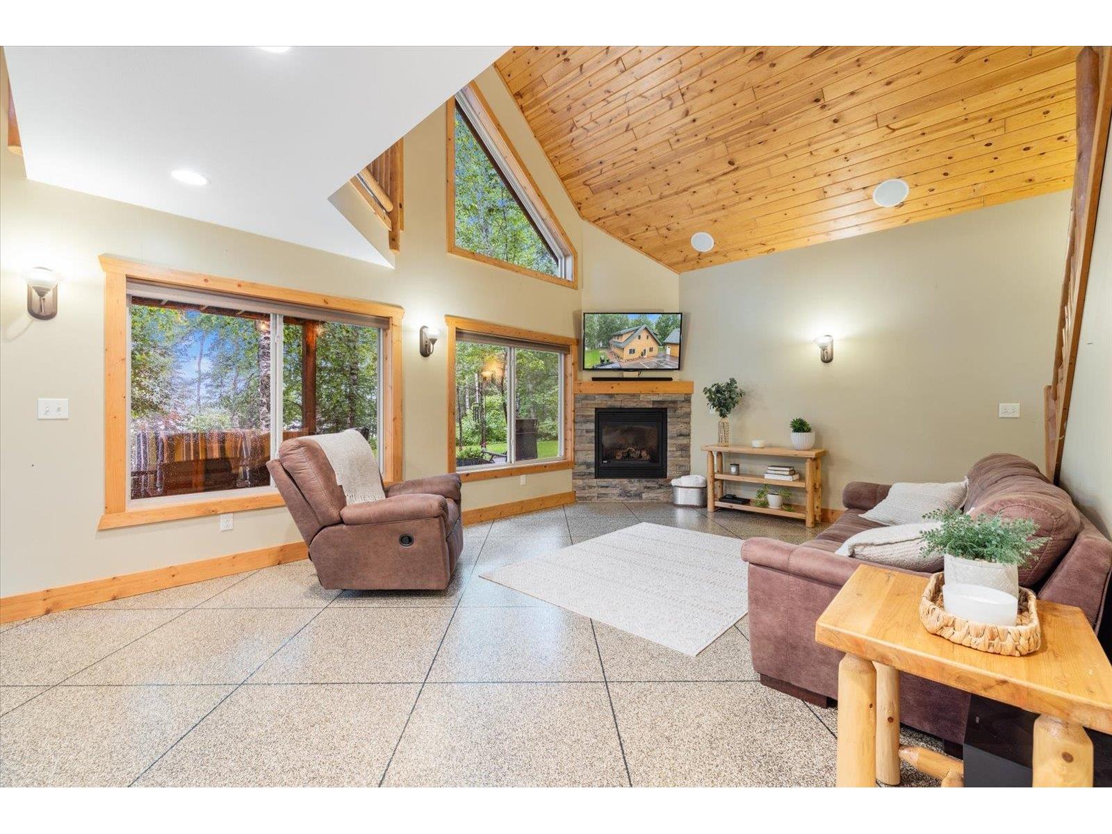 140 Patriots Way Hoyt Lakes MN 55750 - Whitewater 6123405 image31