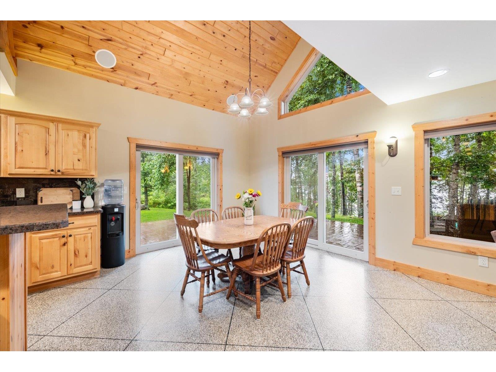 140 Patriots Way Hoyt Lakes MN 55750 - Whitewater 6123405 image32