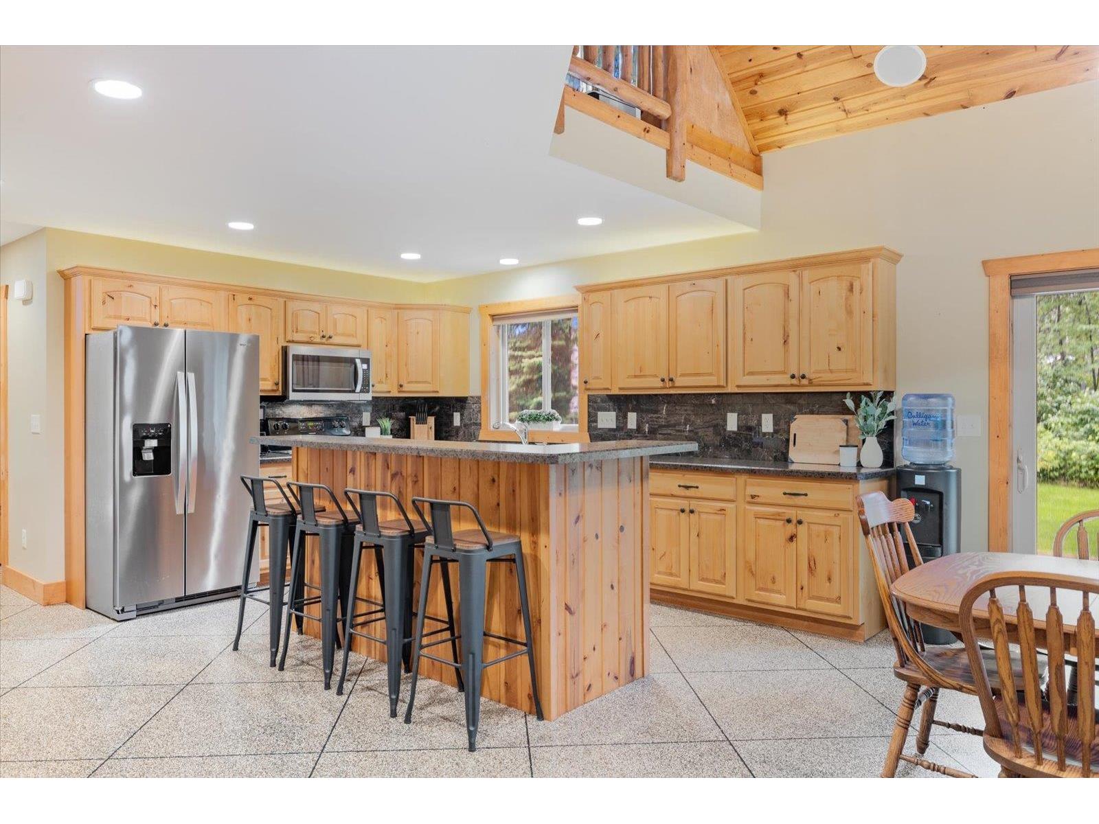 140 Patriots Way Hoyt Lakes MN 55750 - Whitewater 6123405 image34