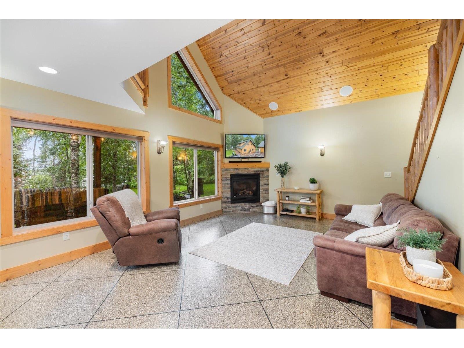 140 Patriots Way Hoyt Lakes MN 55750 - Whitewater 6123405 image35