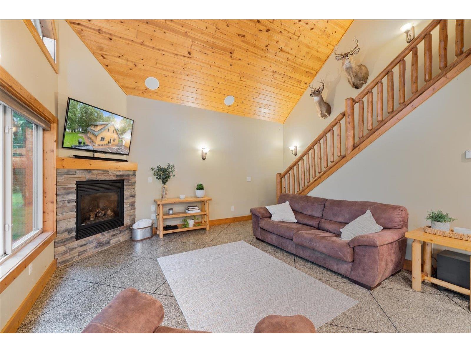 140 Patriots Way Hoyt Lakes MN 55750 - Whitewater 6123405 image36