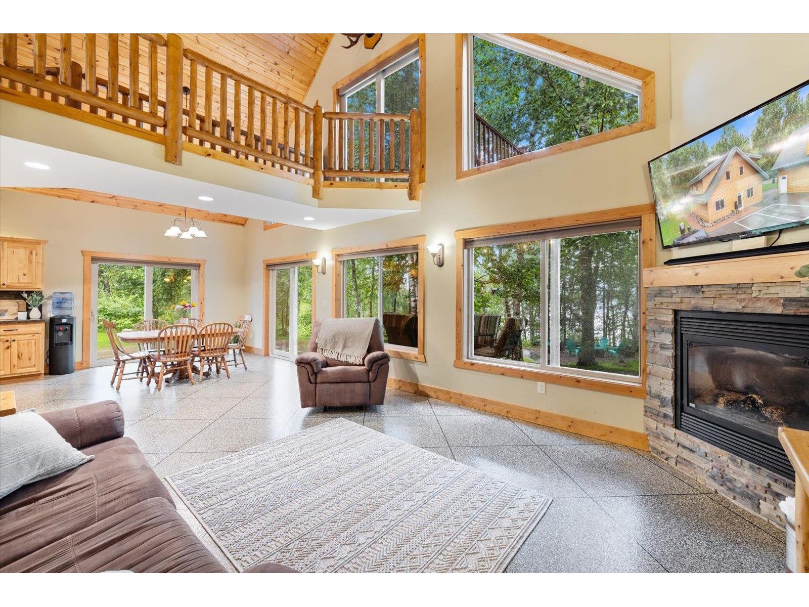 140 Patriots Way Hoyt Lakes MN 55750 - Whitewater 6123405 image37