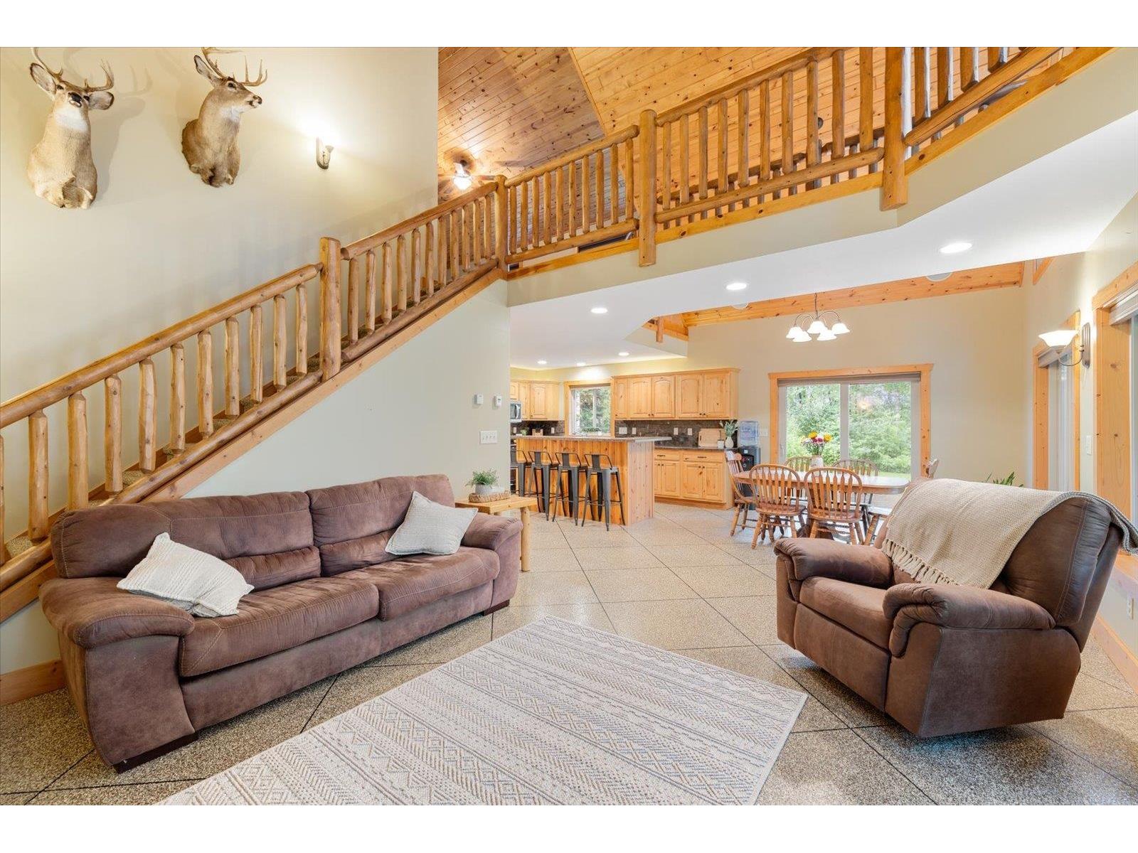 140 Patriots Way Hoyt Lakes MN 55750 - Whitewater 6123405 image38