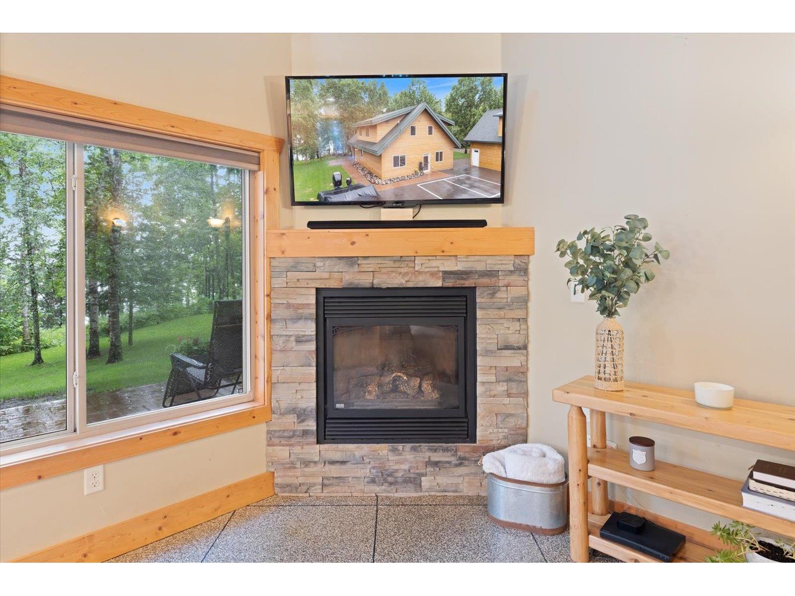 140 Patriots Way Hoyt Lakes MN 55750 - Whitewater 6123405 image39