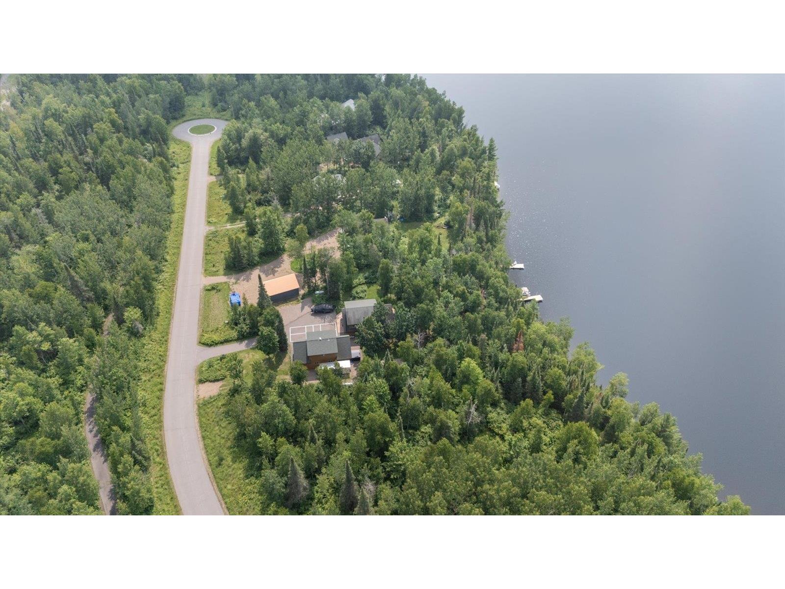 140 Patriots Way Hoyt Lakes MN 55750 - Whitewater 6123405 image4