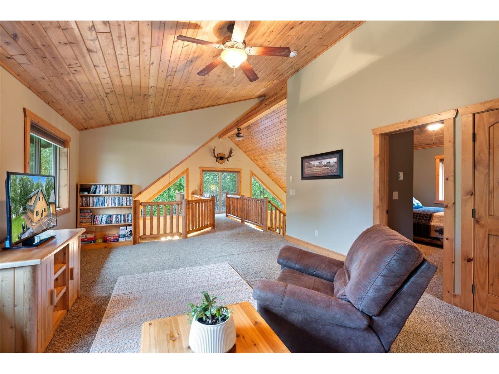 140 Patriots Way Hoyt Lakes MN 55750 - Whitewater 6123405 image42