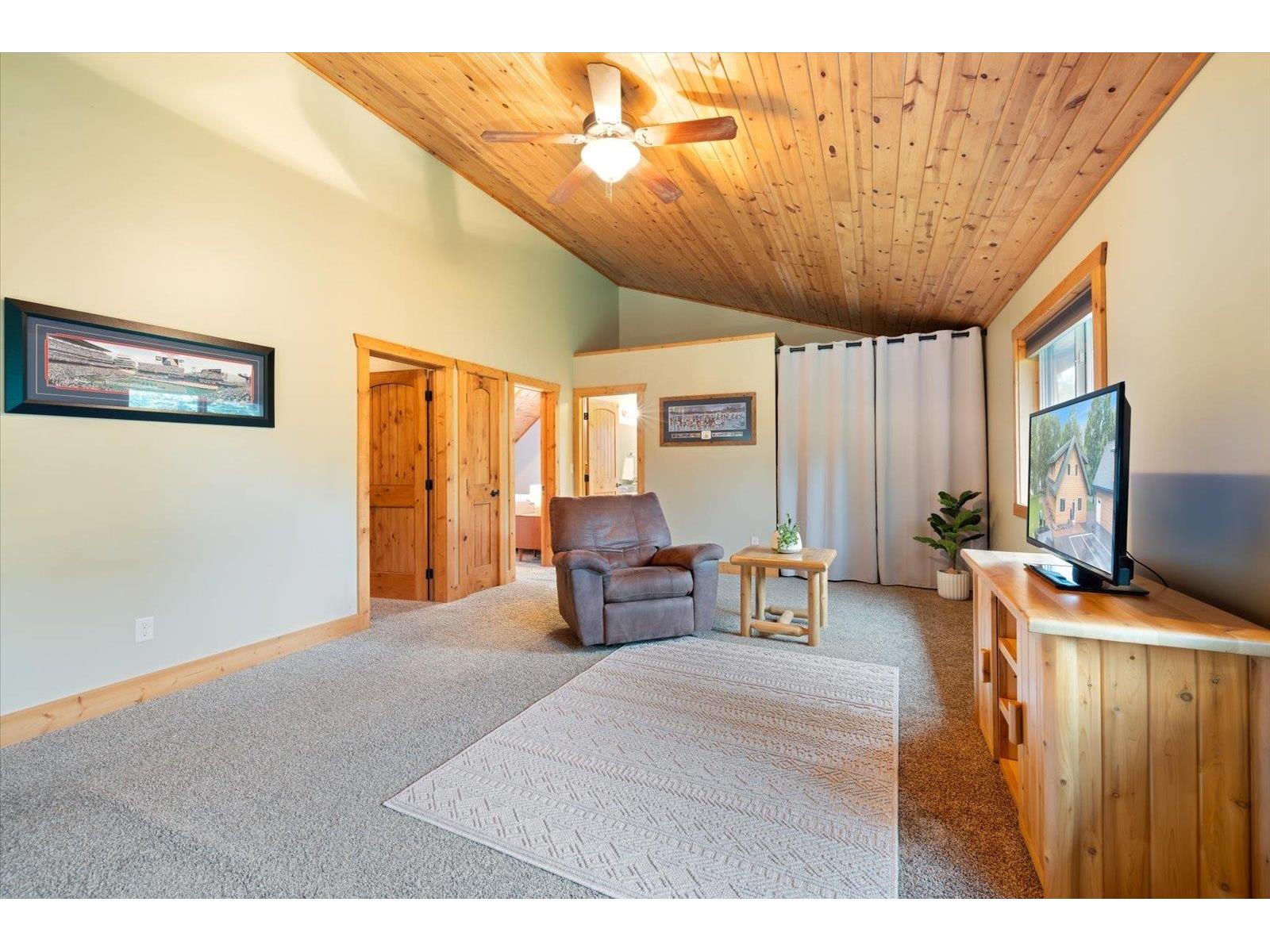 140 Patriots Way Hoyt Lakes MN 55750 - Whitewater 6123405 image43