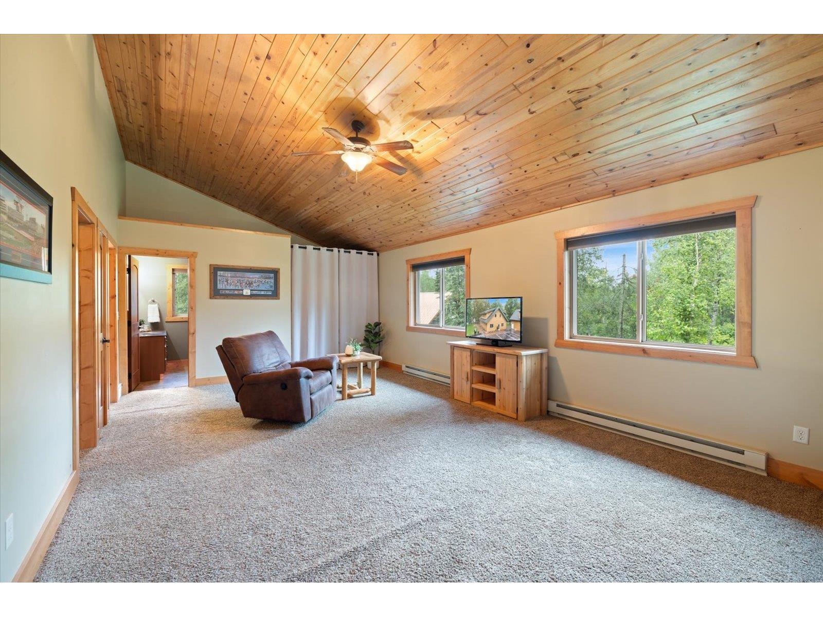 140 Patriots Way Hoyt Lakes MN 55750 - Whitewater 6123405 image44