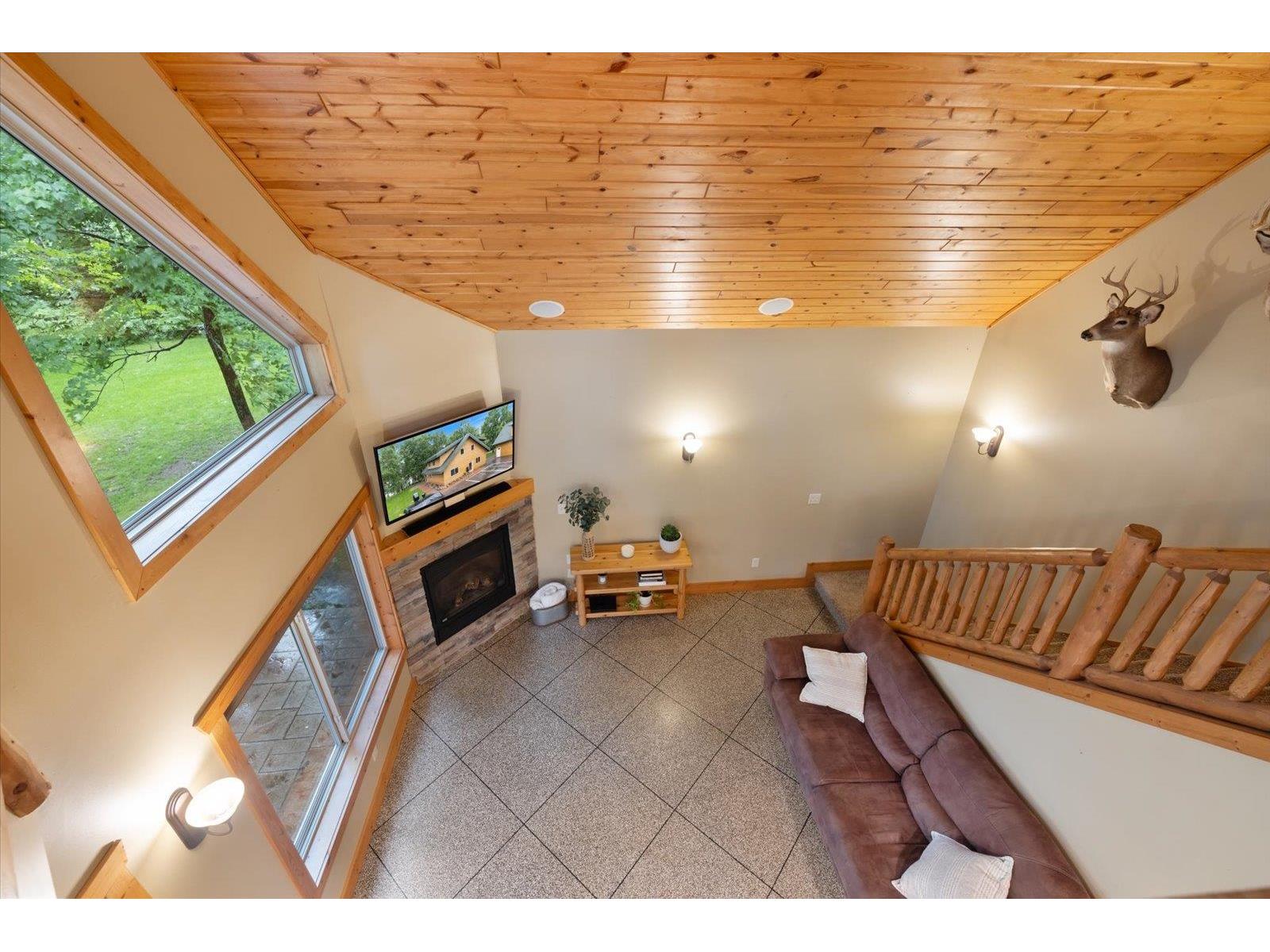 140 Patriots Way Hoyt Lakes MN 55750 - Whitewater 6123405 image45