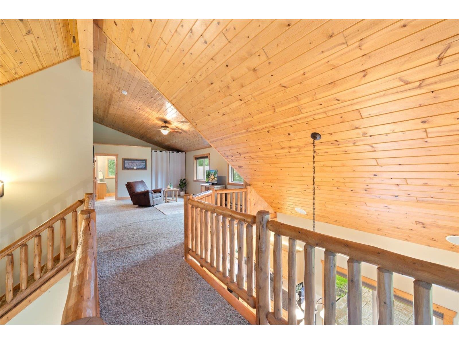 140 Patriots Way Hoyt Lakes MN 55750 - Whitewater 6123405 image46