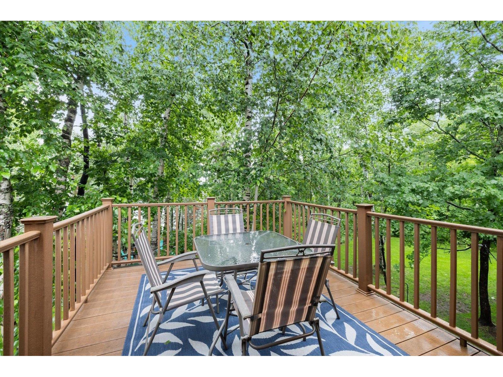 140 Patriots Way Hoyt Lakes MN 55750 - Whitewater 6123405 image47