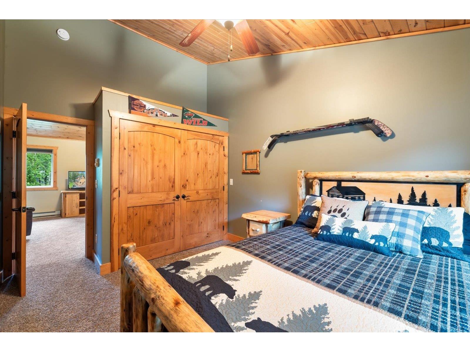 140 Patriots Way Hoyt Lakes MN 55750 - Whitewater 6123405 image49