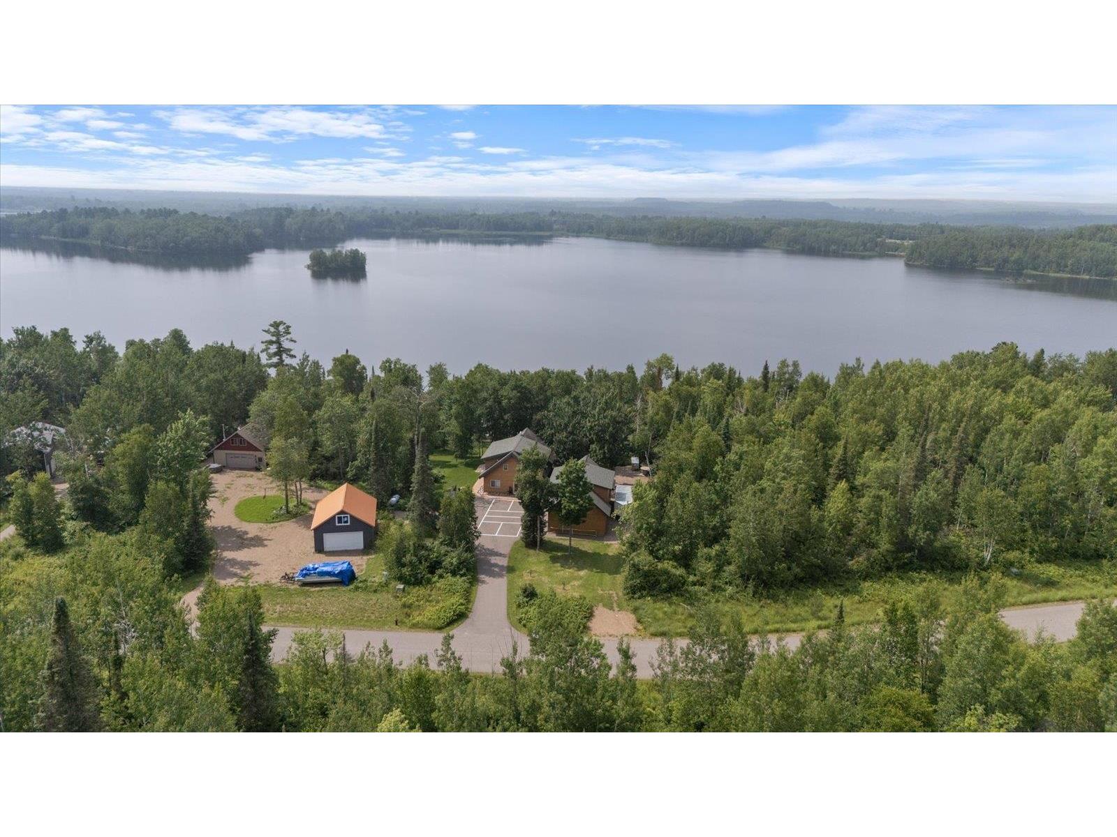 140 Patriots Way Hoyt Lakes MN 55750 - Whitewater 6123405 image5