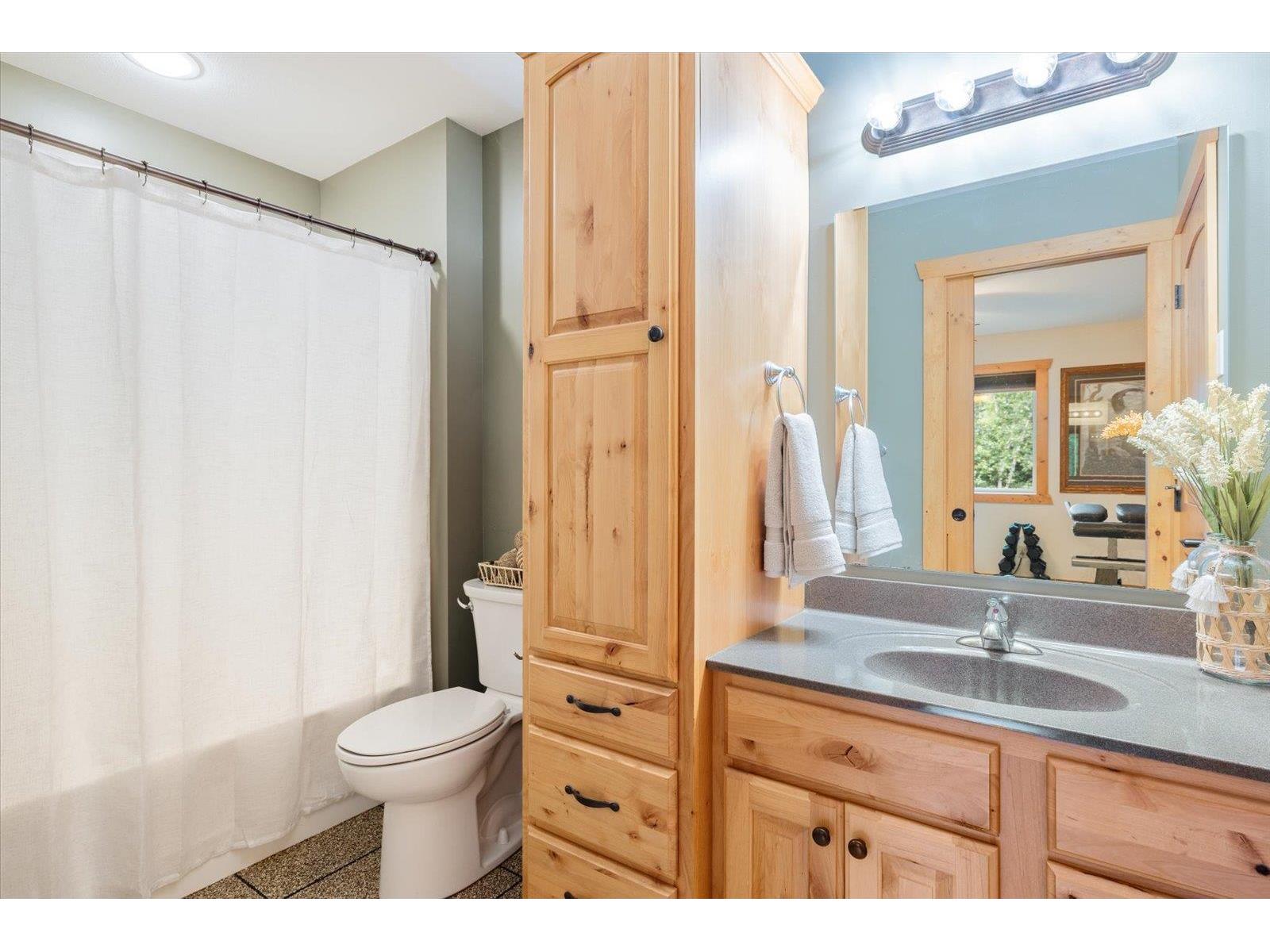 140 Patriots Way Hoyt Lakes MN 55750 - Whitewater 6123405 image50