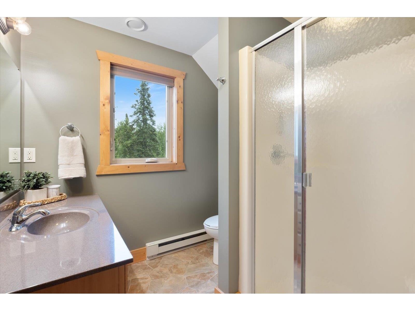 140 Patriots Way Hoyt Lakes MN 55750 - Whitewater 6123405 image51