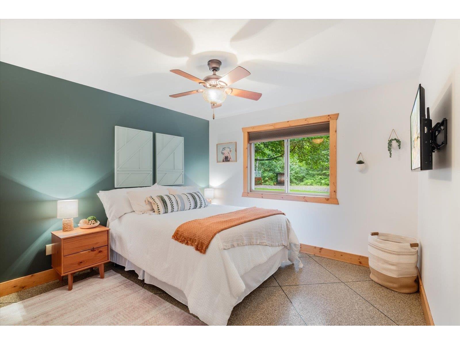 140 Patriots Way Hoyt Lakes MN 55750 - Whitewater 6123405 image52