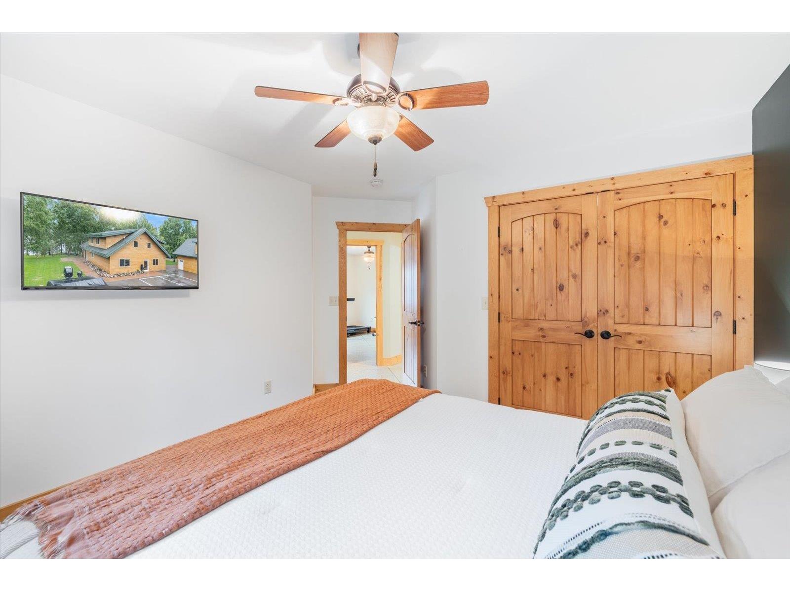 140 Patriots Way Hoyt Lakes MN 55750 - Whitewater 6123405 image53