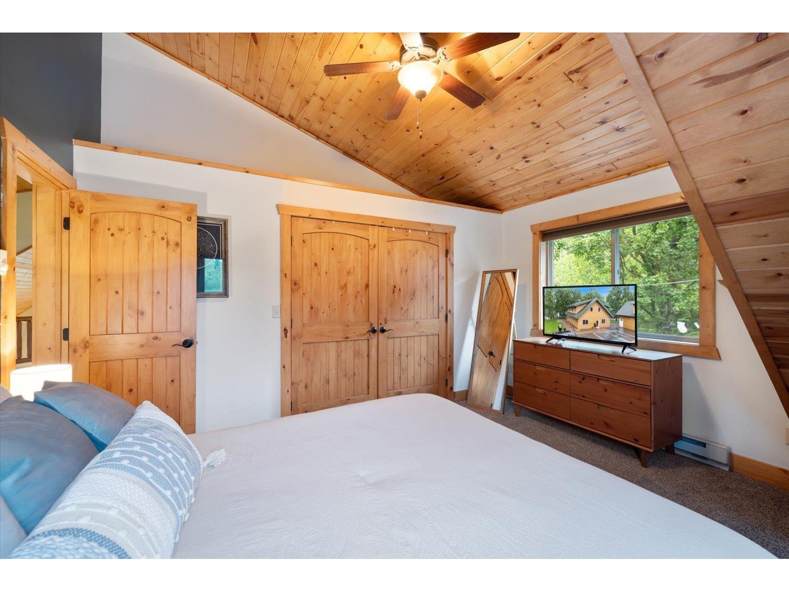 140 Patriots Way Hoyt Lakes MN 55750 - Whitewater 6123405 image55