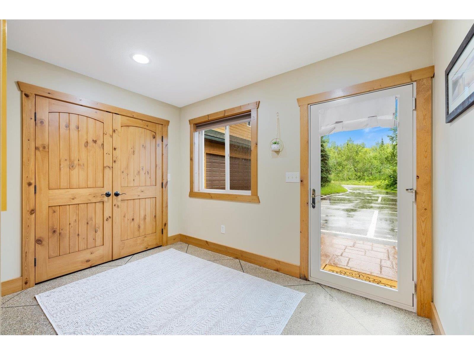 140 Patriots Way Hoyt Lakes MN 55750 - Whitewater 6123405 image57