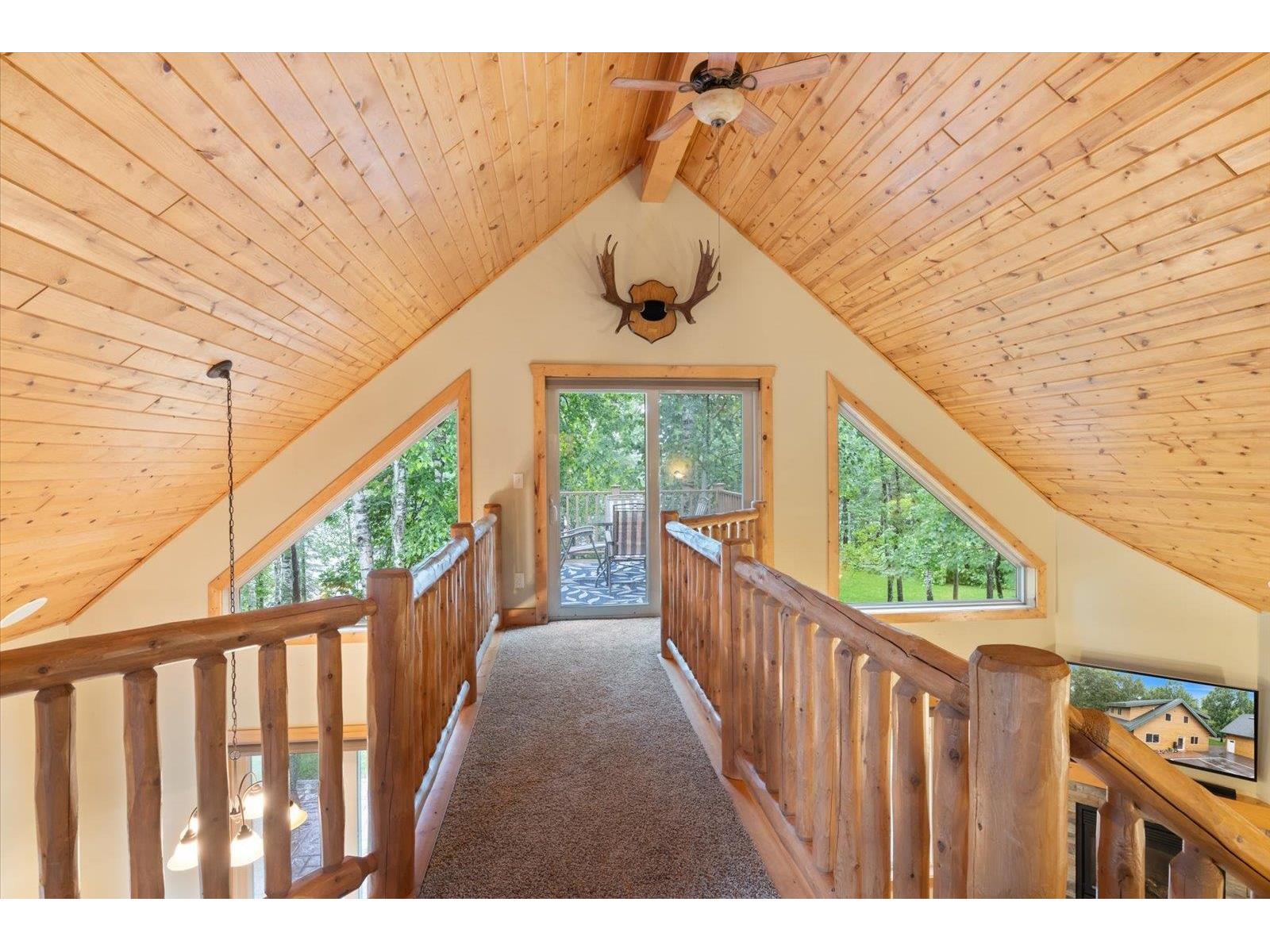 140 Patriots Way Hoyt Lakes MN 55750 - Whitewater 6123405 image58