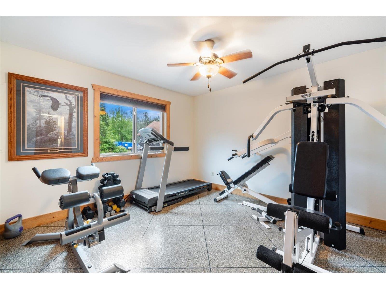 140 Patriots Way Hoyt Lakes MN 55750 - Whitewater 6123405 image59