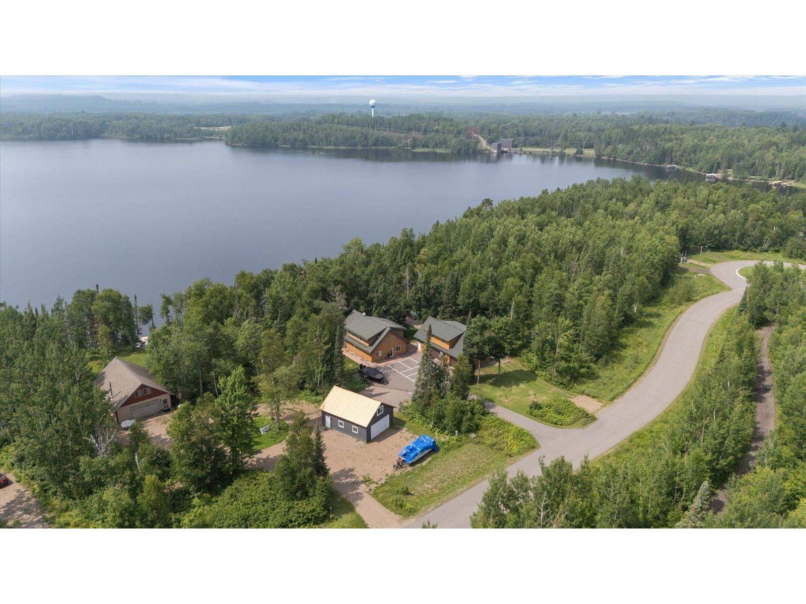 140 Patriots Way Hoyt Lakes MN 55750 - Whitewater 6123405 image6