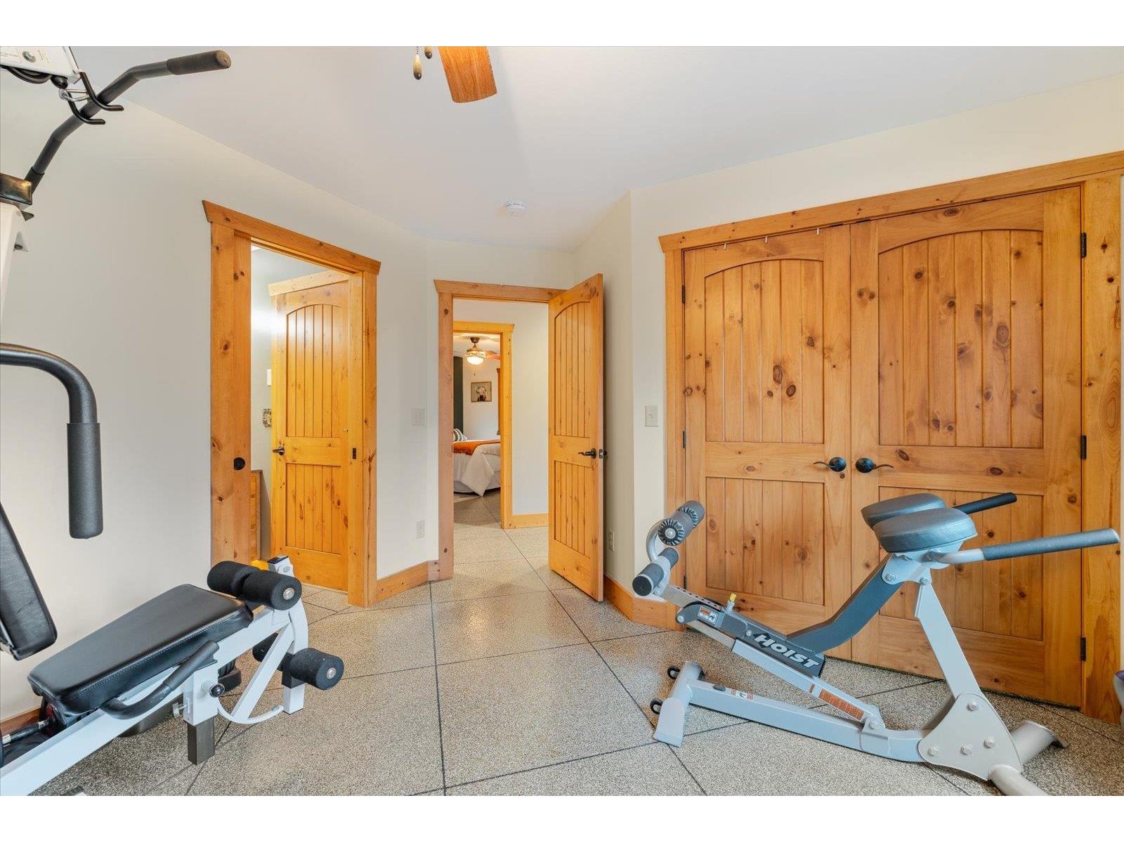 140 Patriots Way Hoyt Lakes MN 55750 - Whitewater 6123405 image60