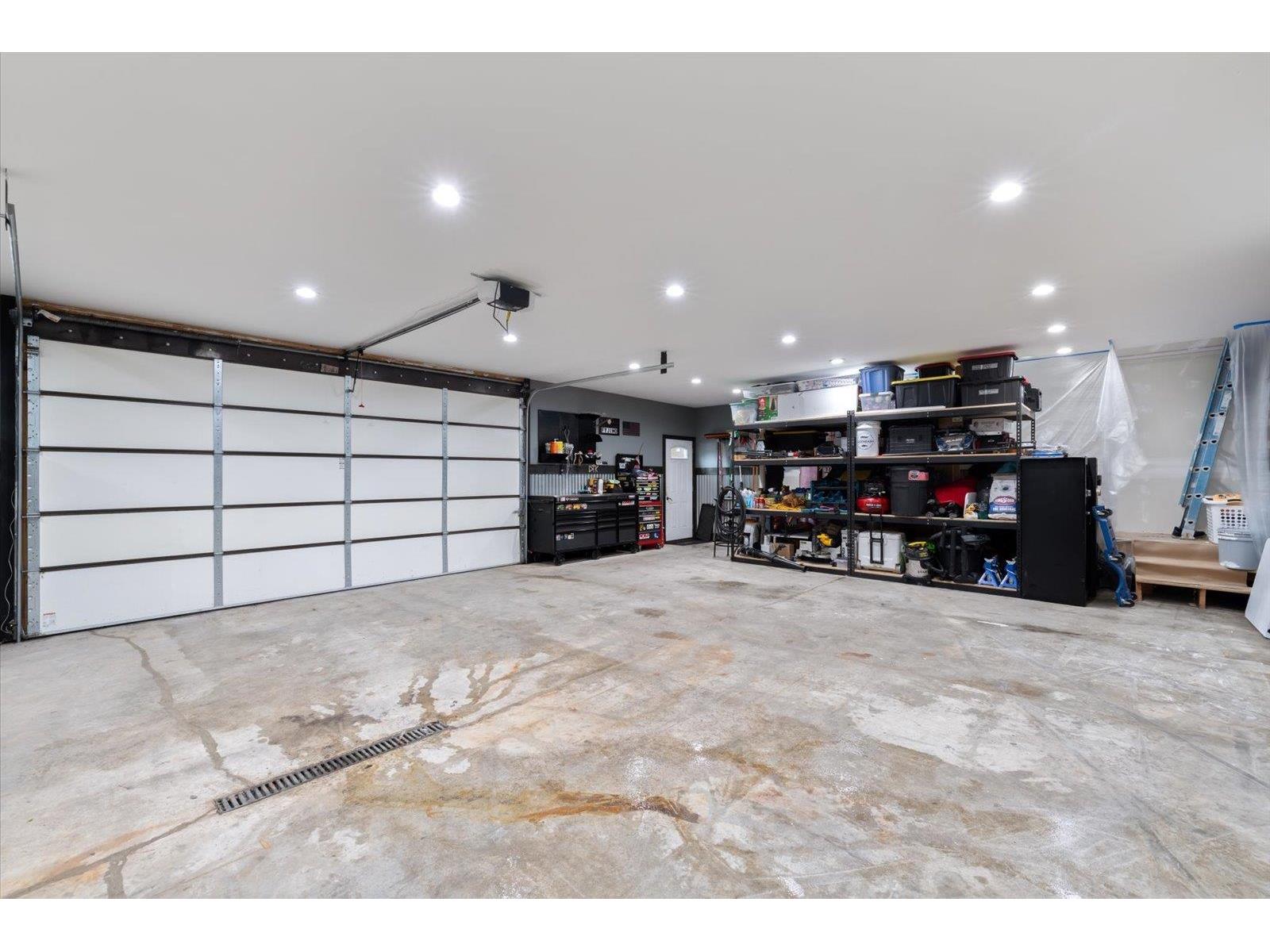 140 Patriots Way Hoyt Lakes MN 55750 - Whitewater 6123405 image61