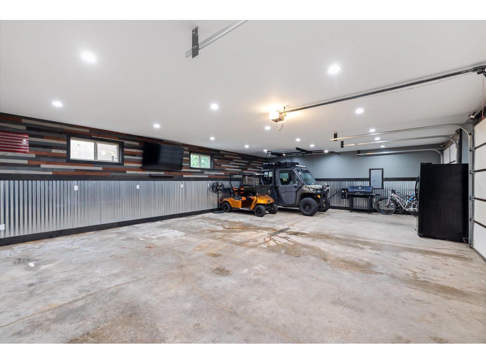 140 Patriots Way Hoyt Lakes MN 55750 - Whitewater 6123405 image62