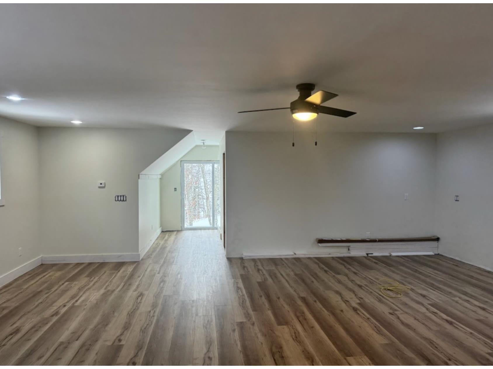 140 Patriots Way Hoyt Lakes MN 55750 - Whitewater 6123405 image63