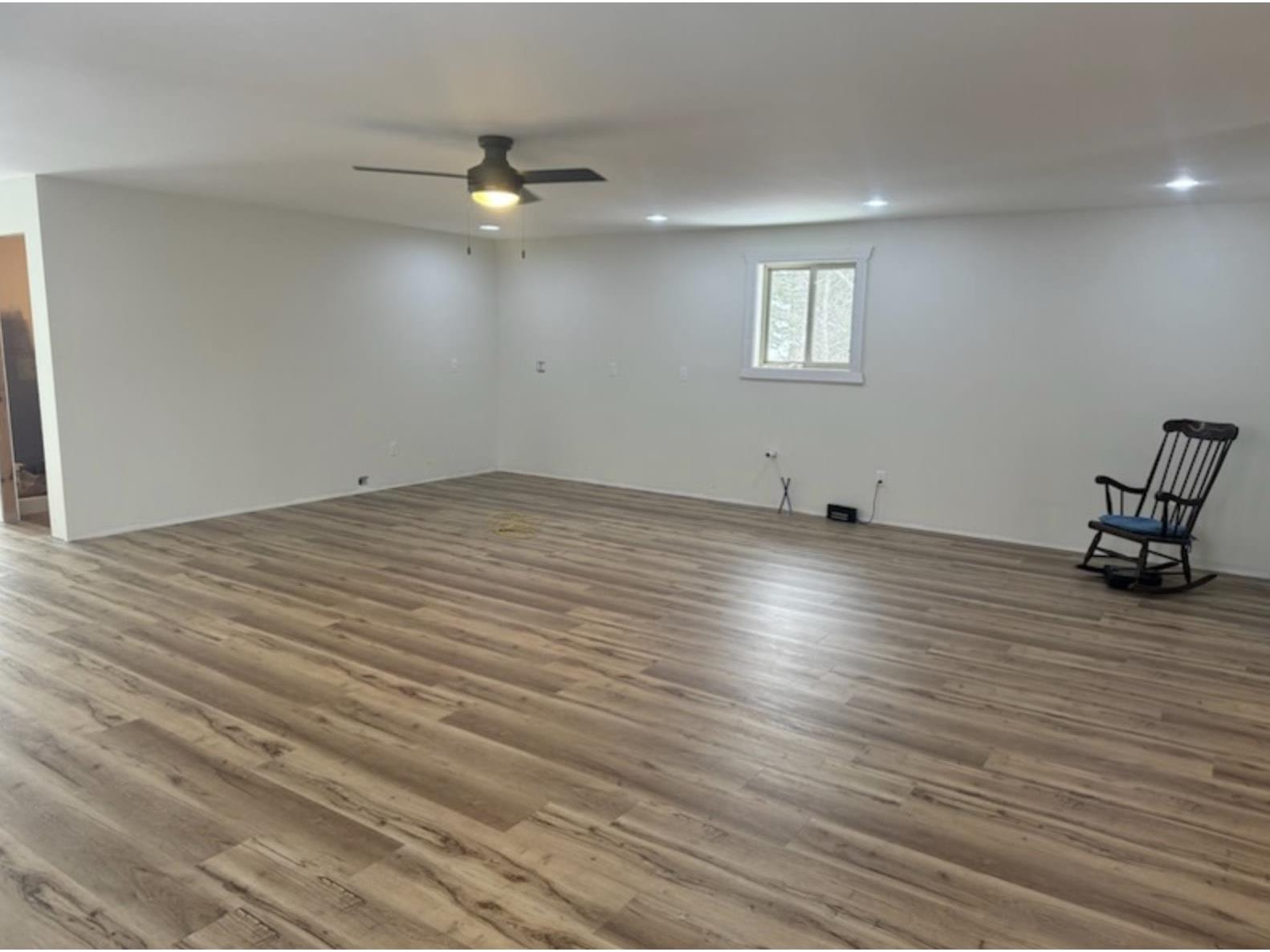 140 Patriots Way Hoyt Lakes MN 55750 - Whitewater 6123405 image66