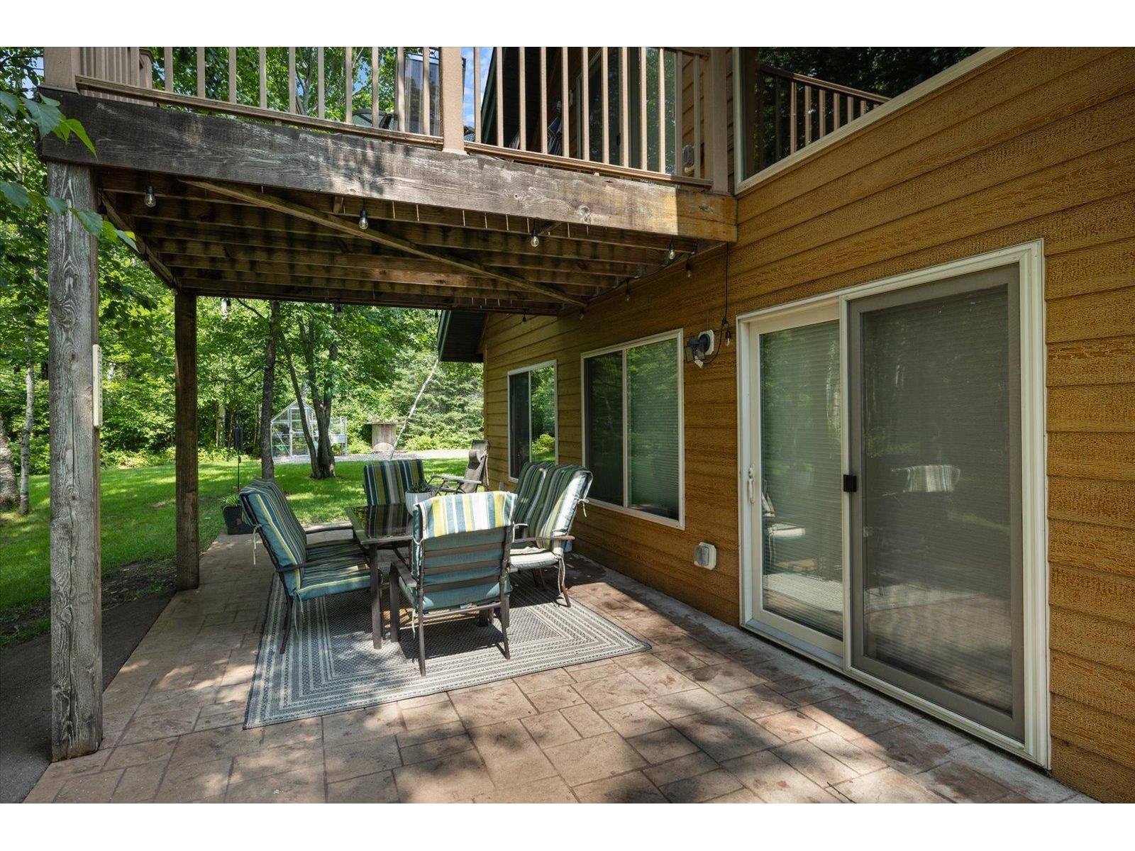 140 Patriots Way Hoyt Lakes MN 55750 - Whitewater 6123405 image67