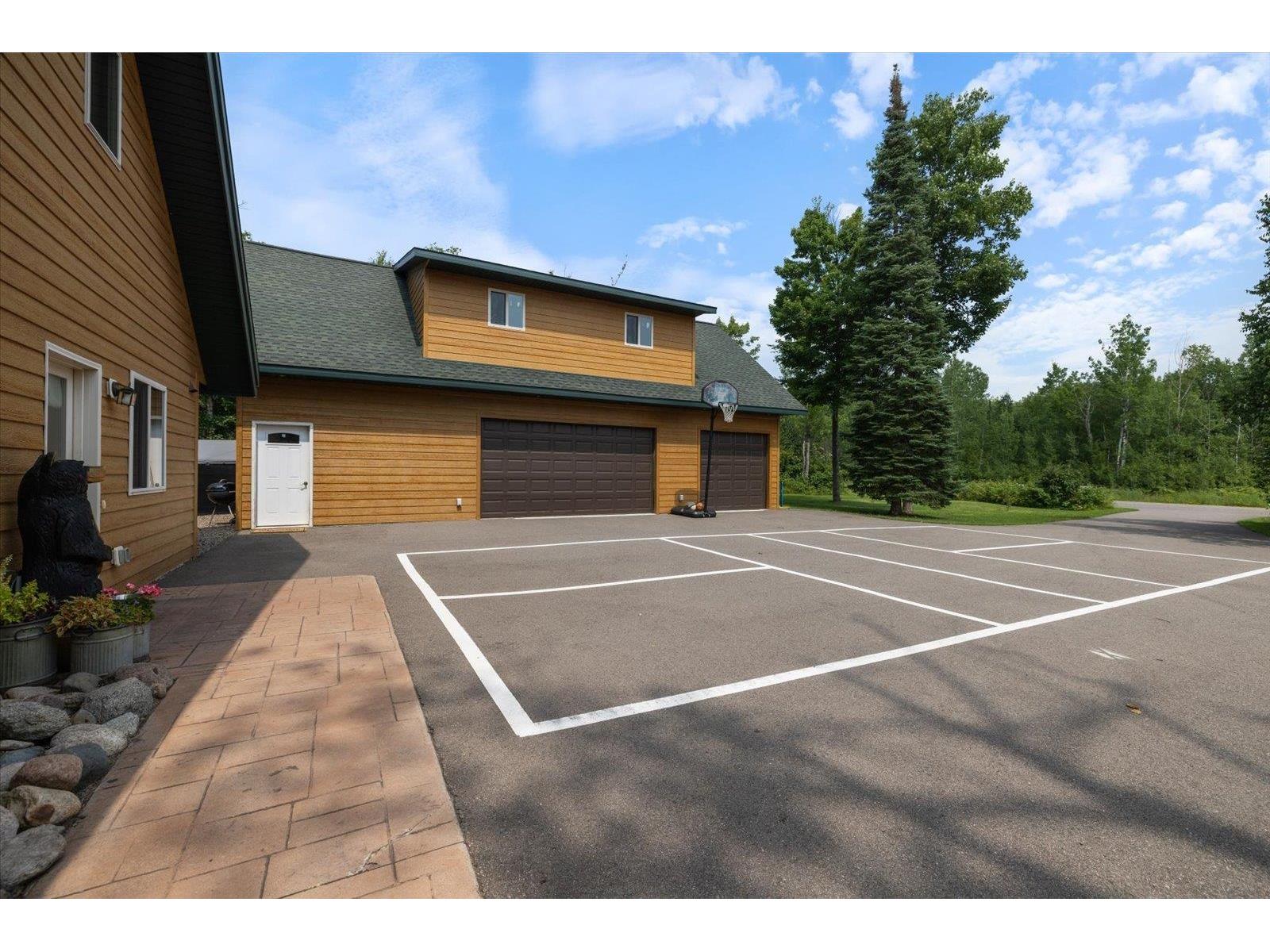 140 Patriots Way Hoyt Lakes MN 55750 - Whitewater 6123405 image68