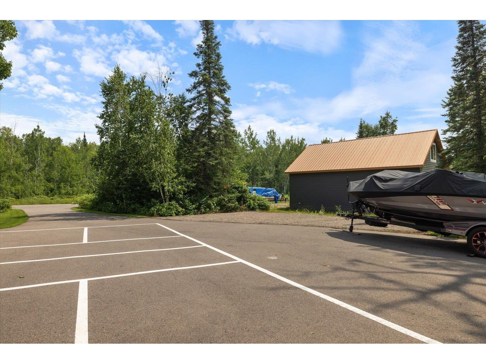 140 Patriots Way Hoyt Lakes MN 55750 - Whitewater 6123405 image69