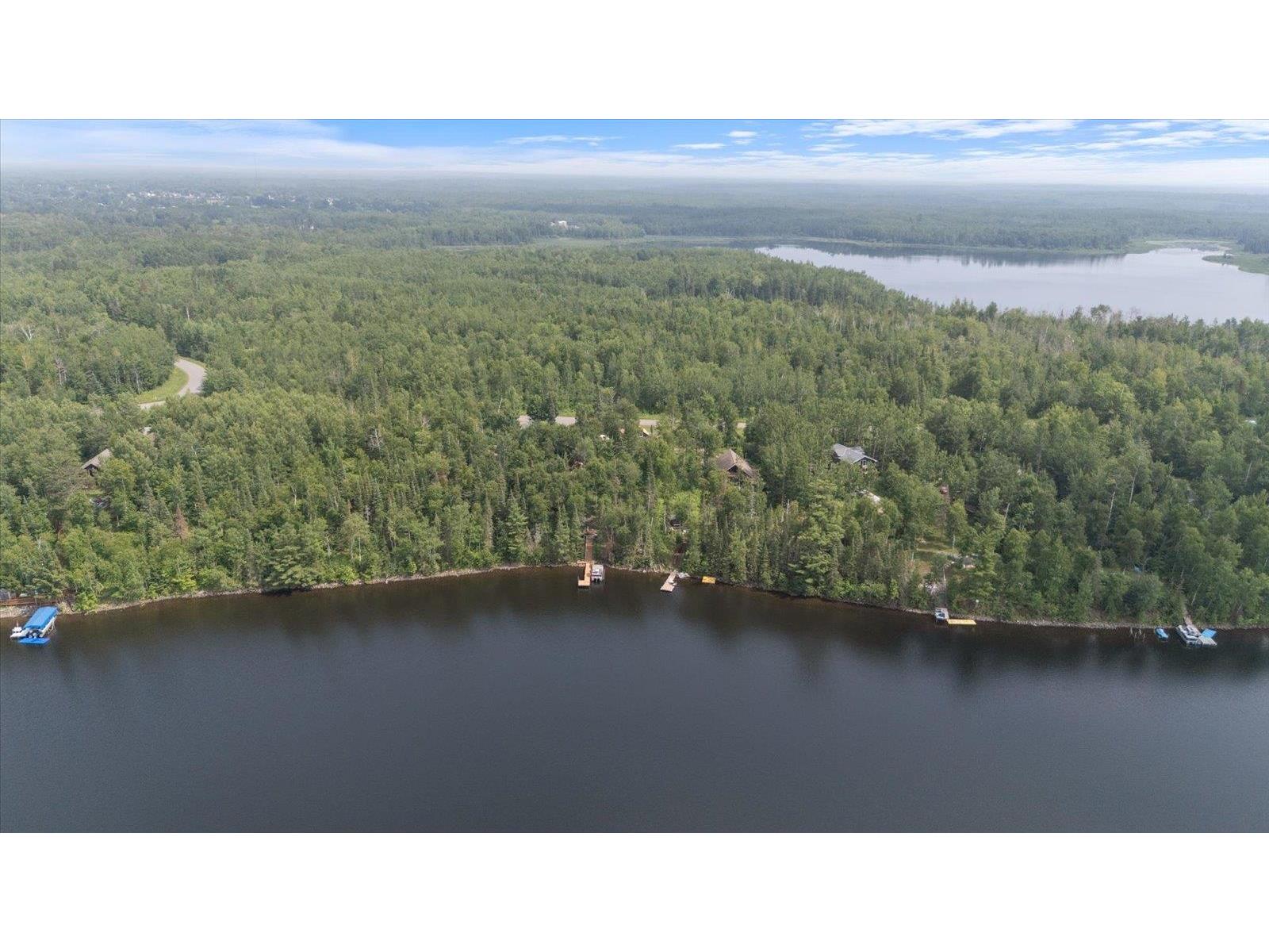 140 Patriots Way Hoyt Lakes MN 55750 - Whitewater 6123405 image7