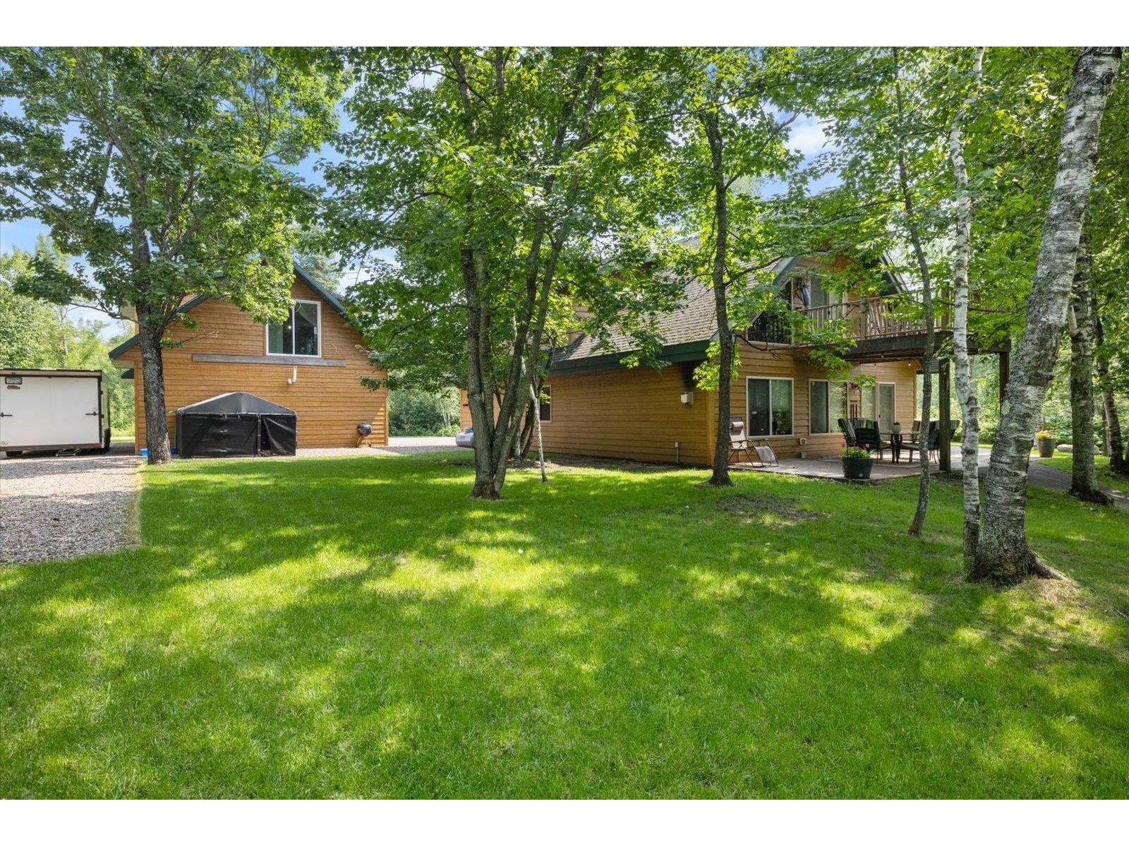 140 Patriots Way Hoyt Lakes MN 55750 - Whitewater 6123405 image70